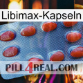 Libimax Capsules 06